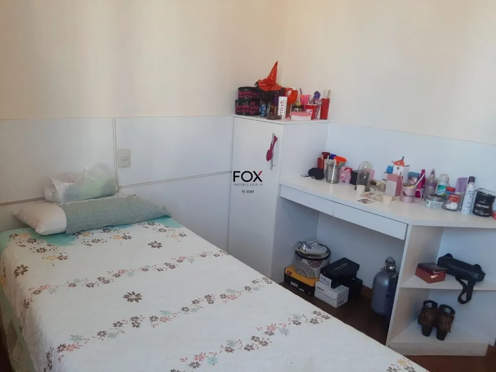 Cobertura, 3 quartos, 233 m² - Foto 19