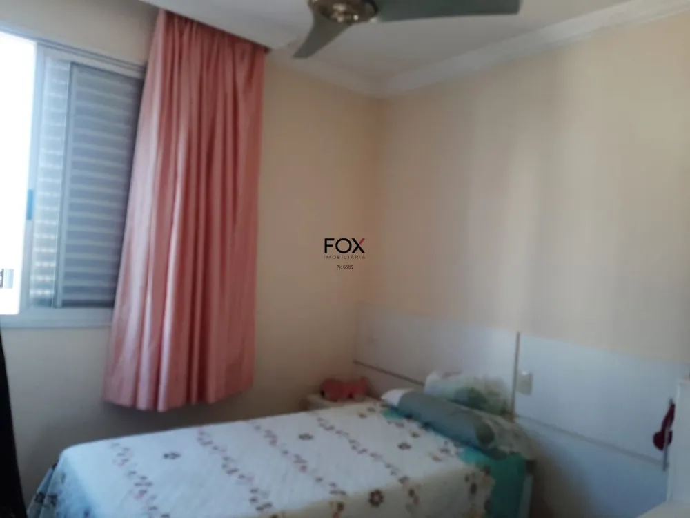 Cobertura, 3 quartos, 233 m² - Foto 1