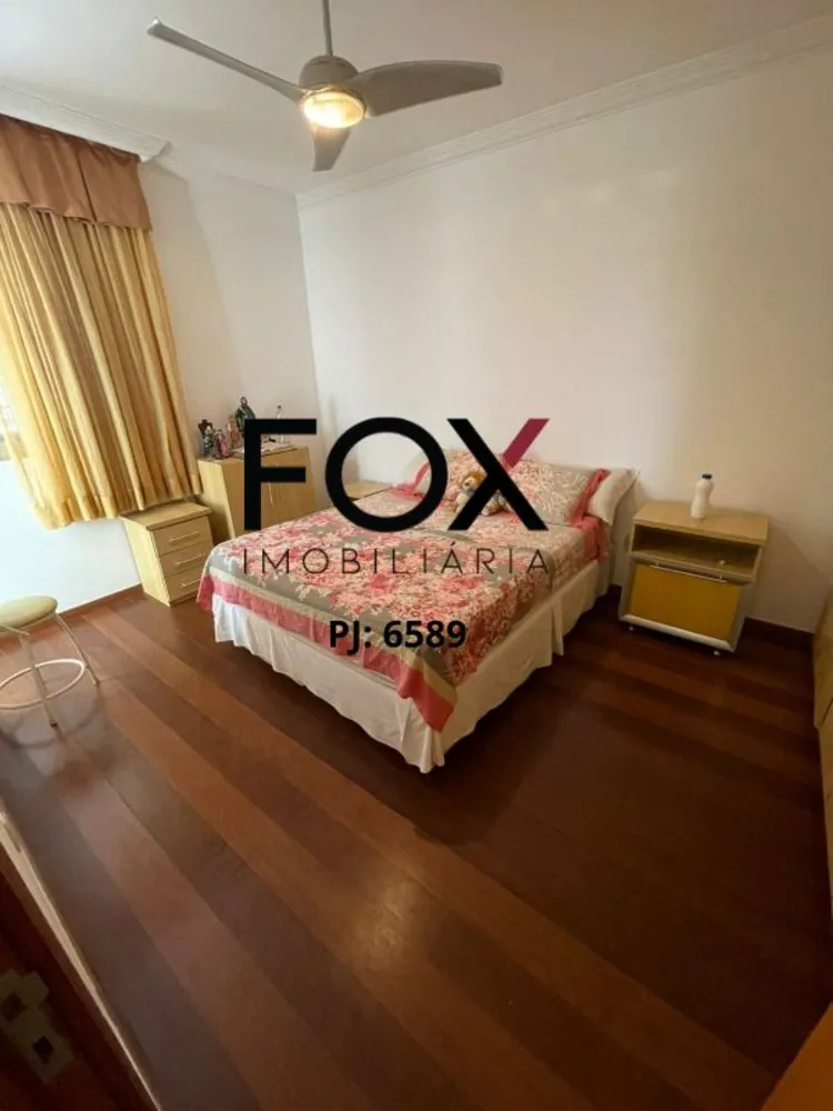 Cobertura, 3 quartos, 233 m² - Foto 20
