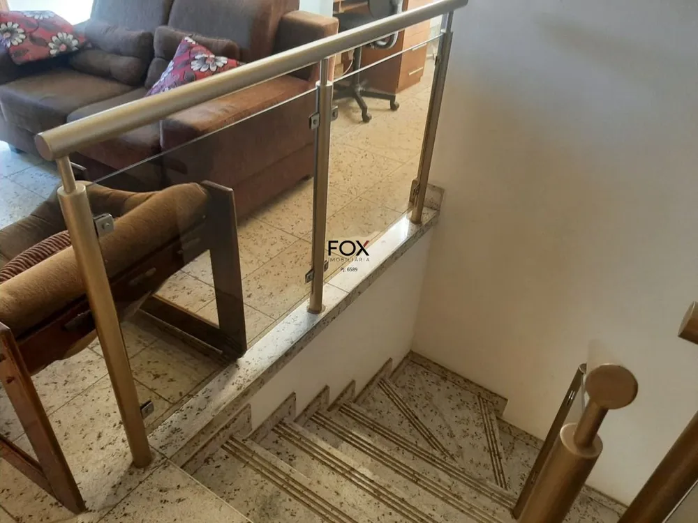 Cobertura, 3 quartos, 233 m² - Foto 14