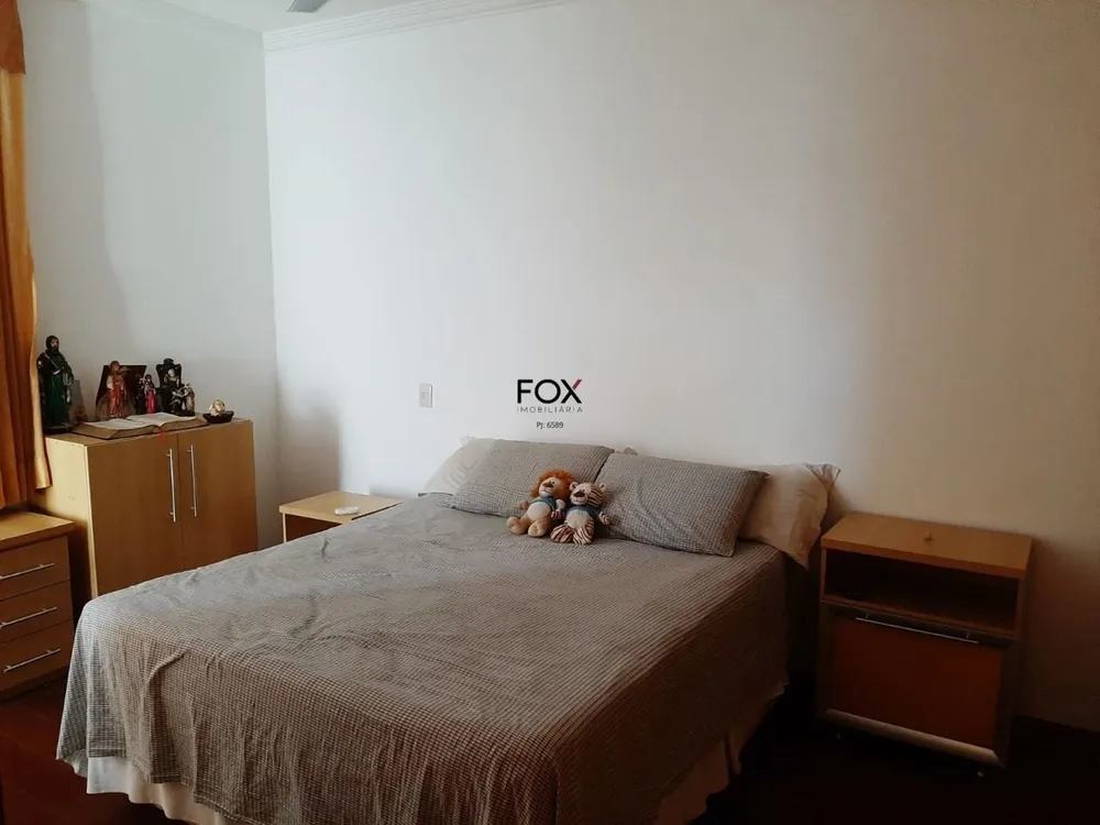 Cobertura, 3 quartos, 233 m² - Foto 16