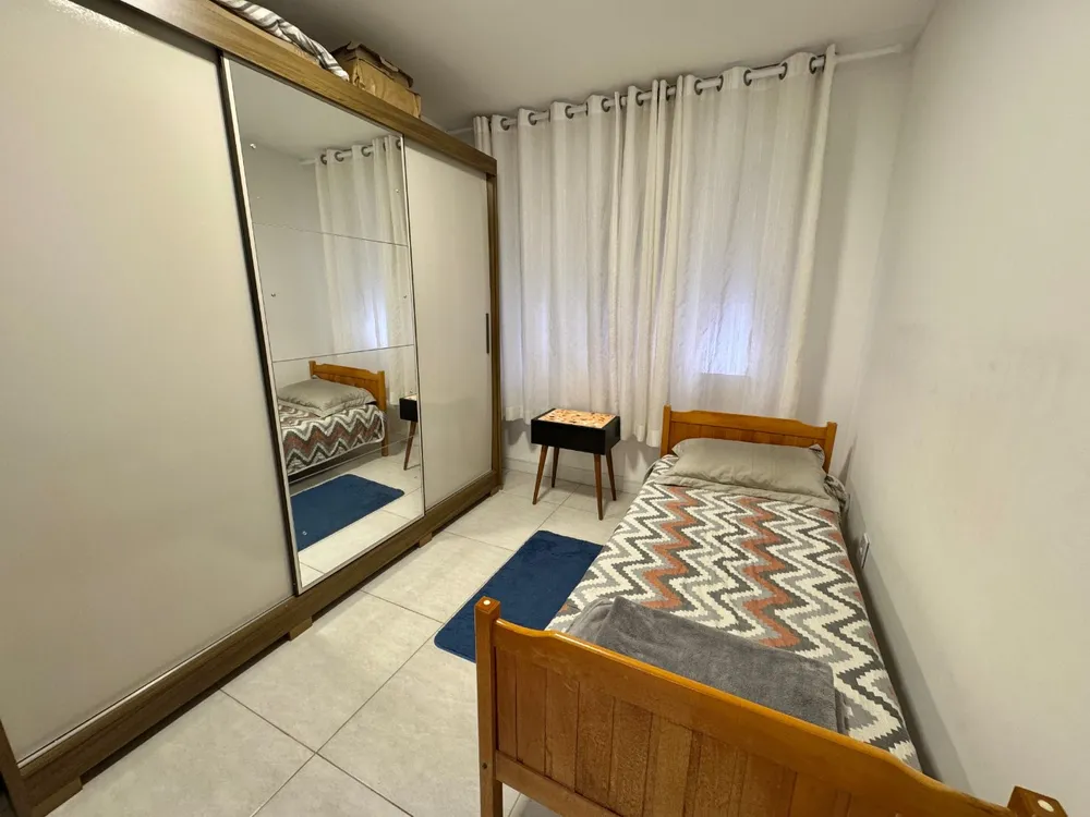 Apartamento, 2 quartos, 121 m² - Foto 8