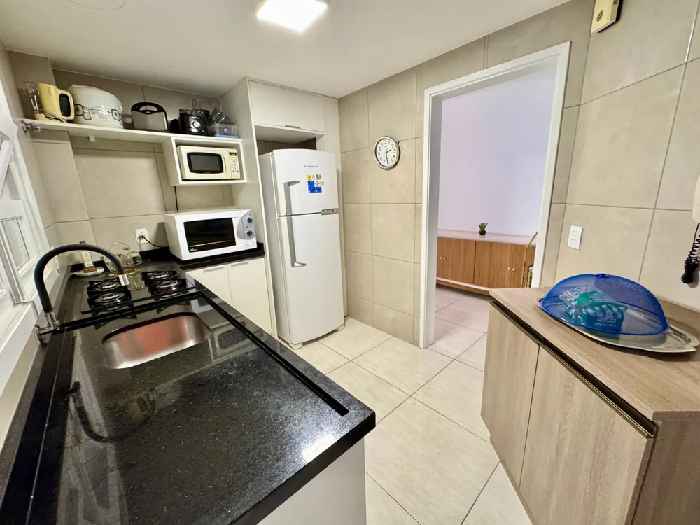 Apartamento, 2 quartos, 121 m² - Foto 15