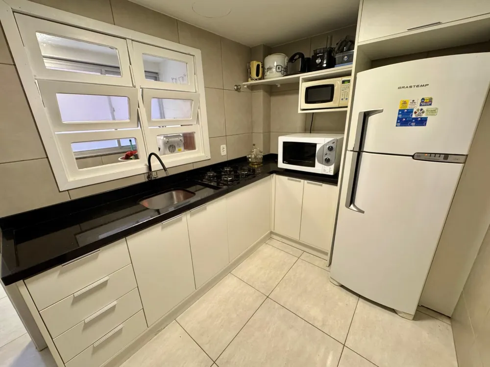 Apartamento, 2 quartos, 121 m² - Foto 11