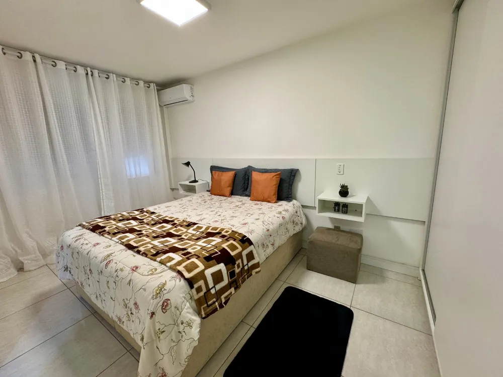 Apartamento, 2 quartos, 121 m² - Foto 9