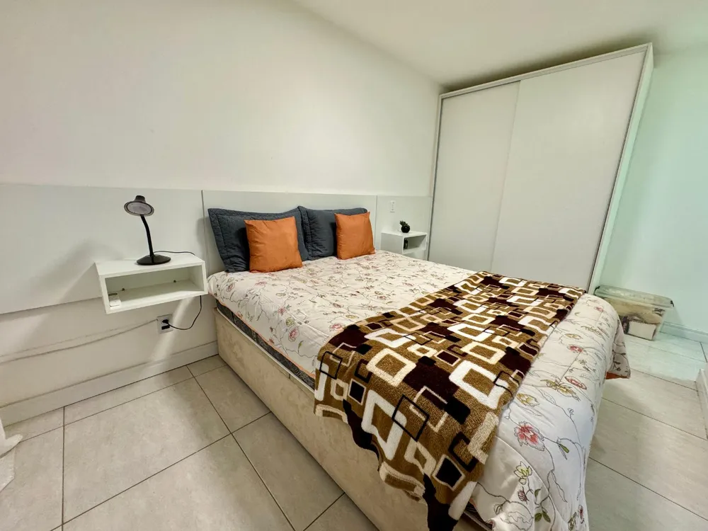 Apartamento, 2 quartos, 121 m² - Foto 12