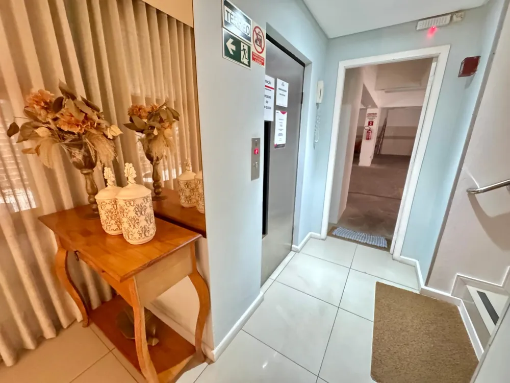 Apartamento, 2 quartos, 121 m² - Foto 14