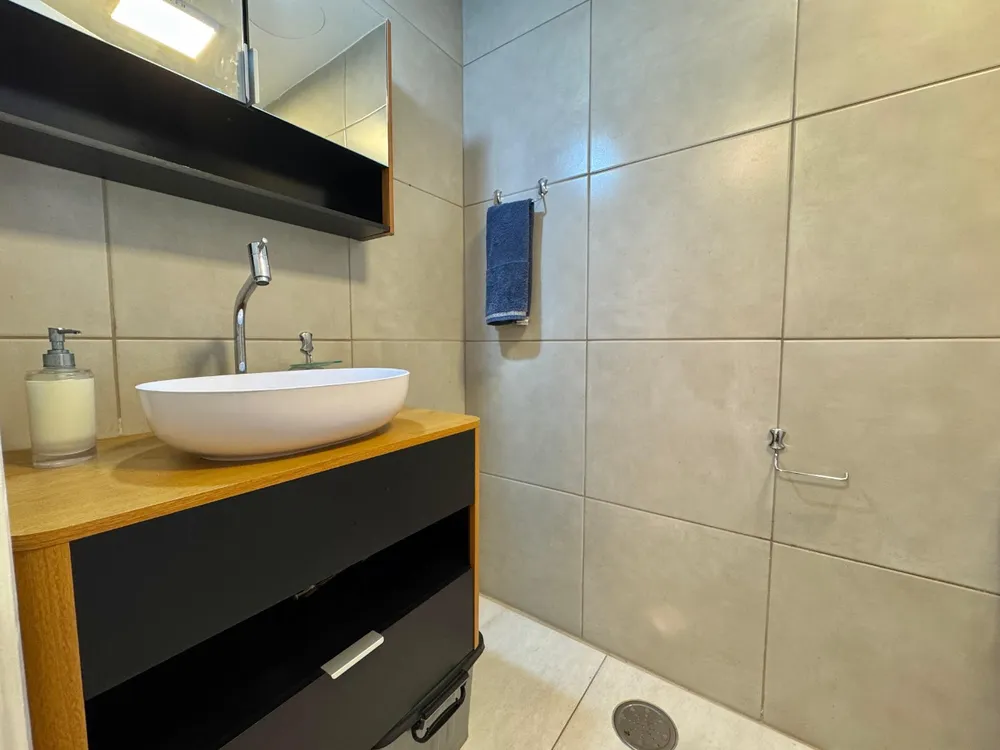 Apartamento, 2 quartos, 121 m² - Foto 10