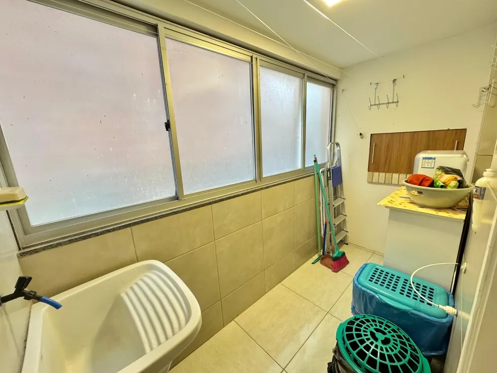 Apartamento, 2 quartos, 121 m² - Foto 13