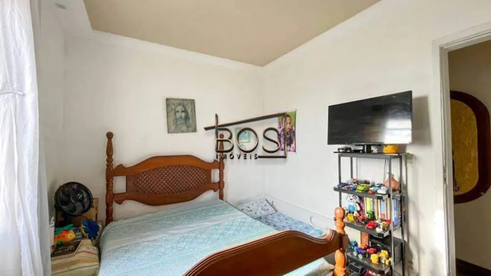 Apartamento, 3 quartos, 104 m² - Foto 9