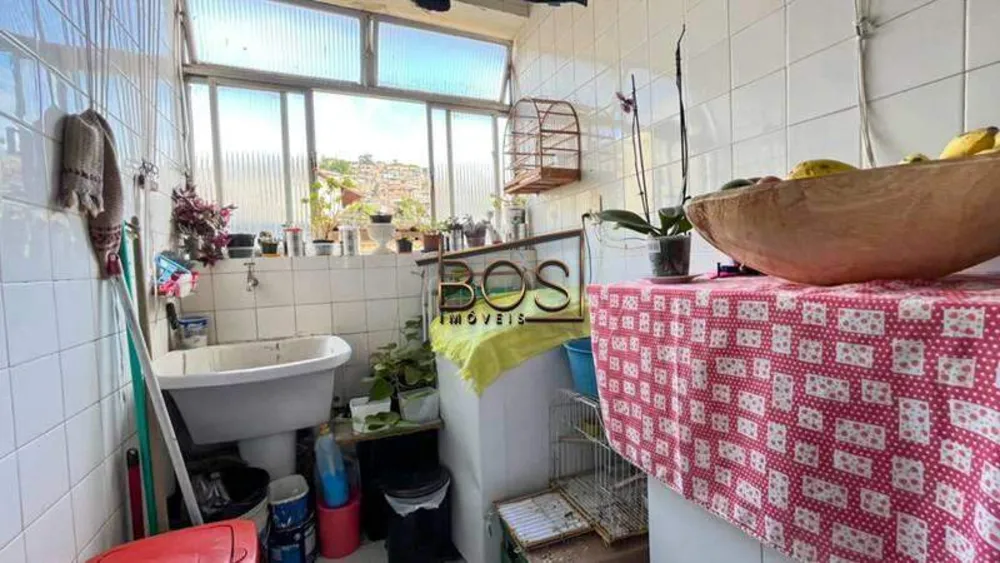 Apartamento, 3 quartos, 104 m² - Foto 14