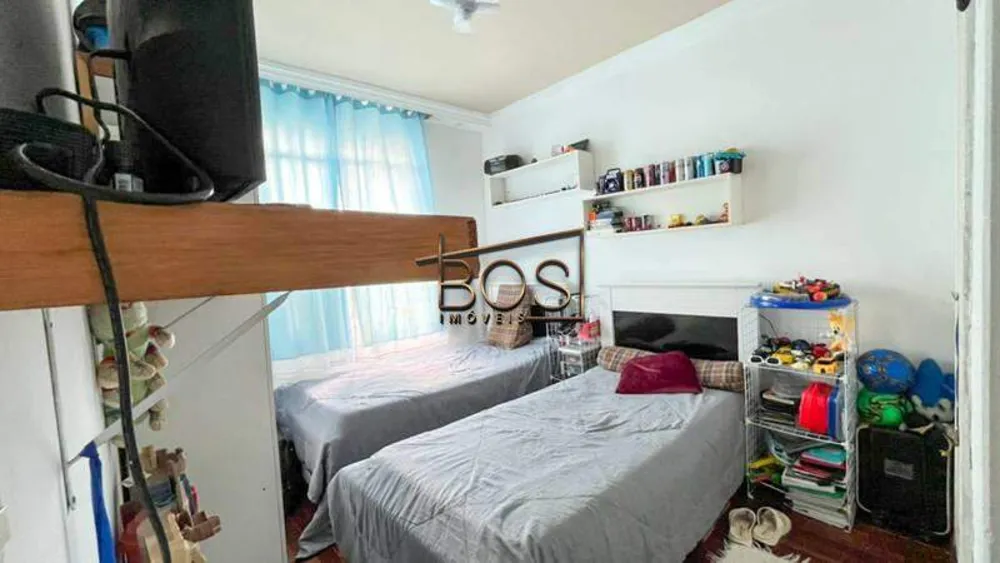 Apartamento, 3 quartos, 104 m² - Foto 12