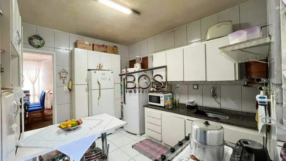 Apartamento, 3 quartos, 104 m² - Foto 4