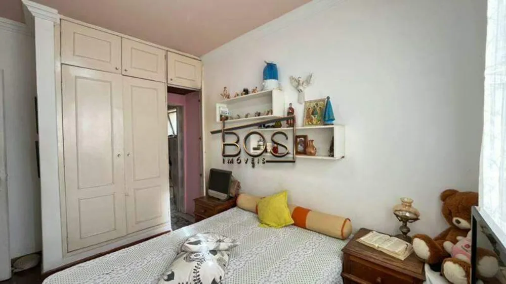 Apartamento, 3 quartos, 104 m² - Foto 7