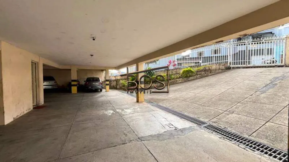 Apartamento, 3 quartos, 104 m² - Foto 15