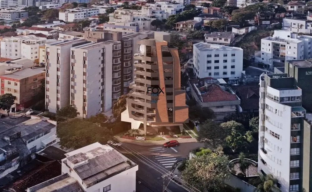 Loja-Salão, 96 m² - Foto 12