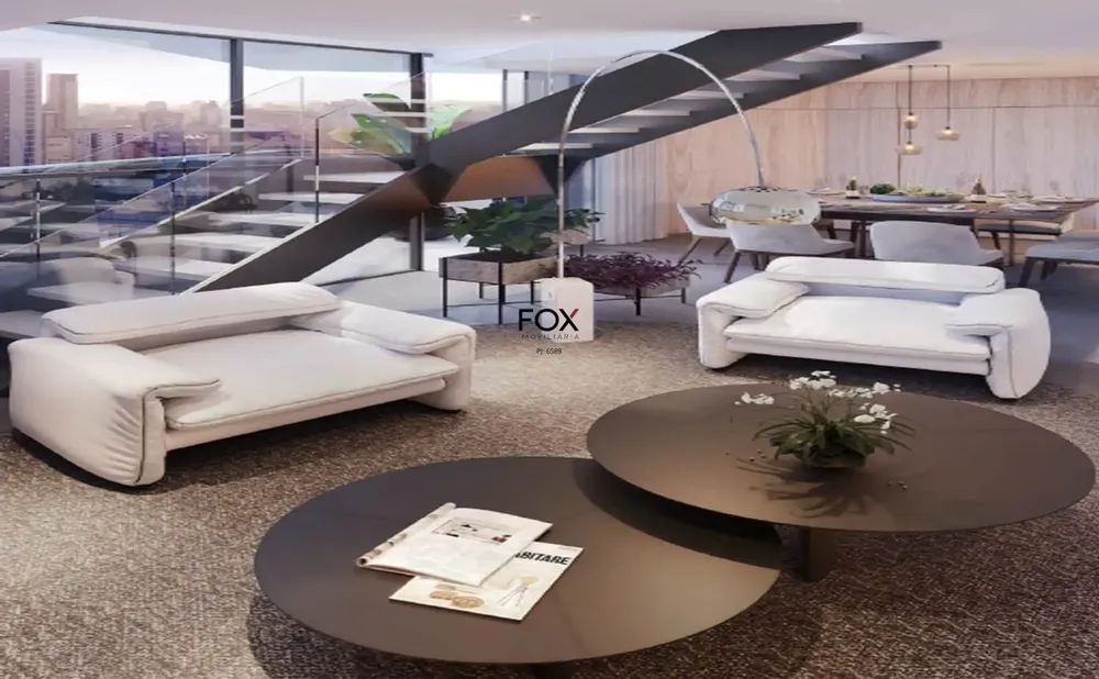 Loja-Salão, 96 m² - Foto 5
