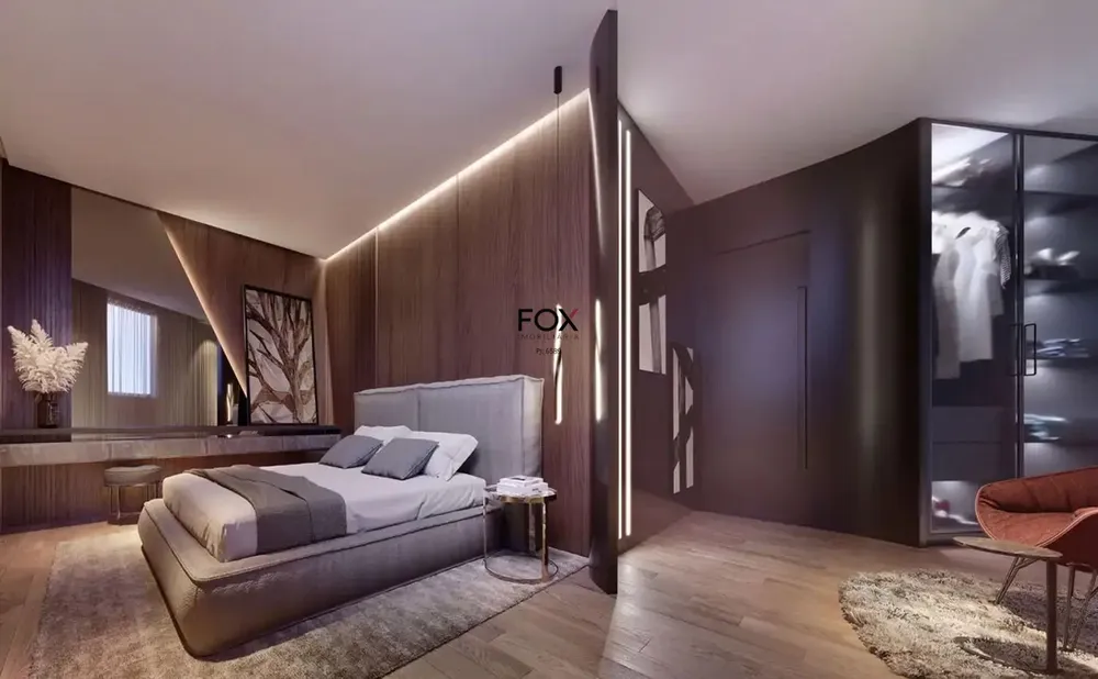Loja-Salão, 96 m² - Foto 6