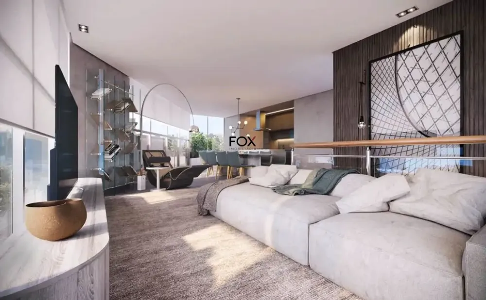 Loja-Salão, 96 m² - Foto 10