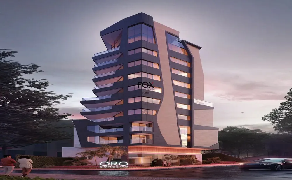 Loja-Salão, 96 m² - Foto 2