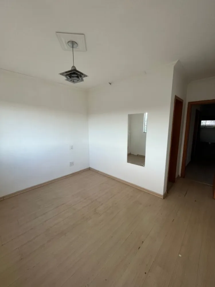 Casa, 3 quartos, 100 m² - Foto 2