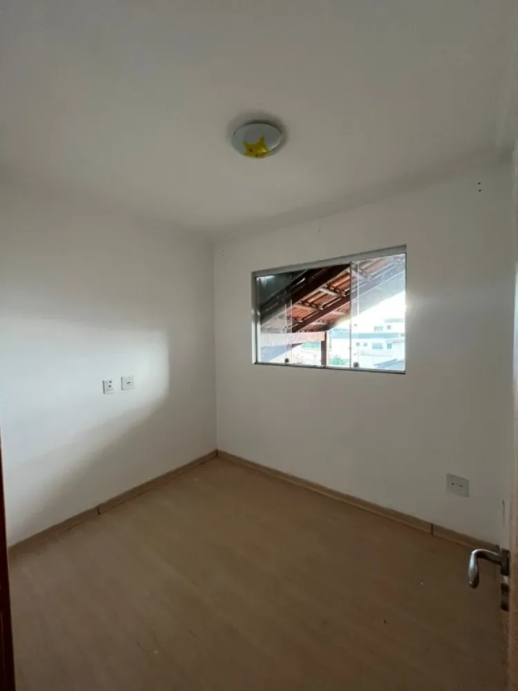 Casa, 3 quartos, 100 m² - Foto 3
