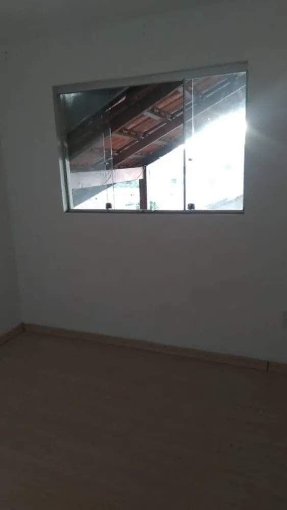 Casa, 3 quartos, 100 m² - Foto 8