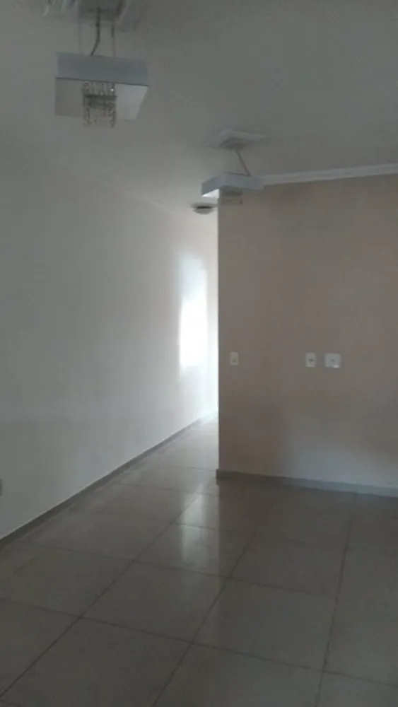 Casa, 3 quartos, 100 m² - Foto 6
