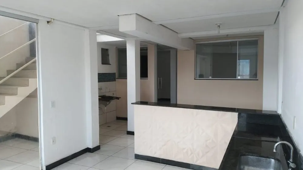 Casa, 3 quartos, 100 m² - Foto 5