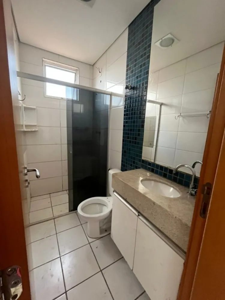 Casa, 3 quartos, 100 m² - Foto 10