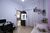 Casa, 6 quartos, 280 m² - Foto 5