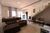 Casa, 6 quartos, 280 m² - Foto 1