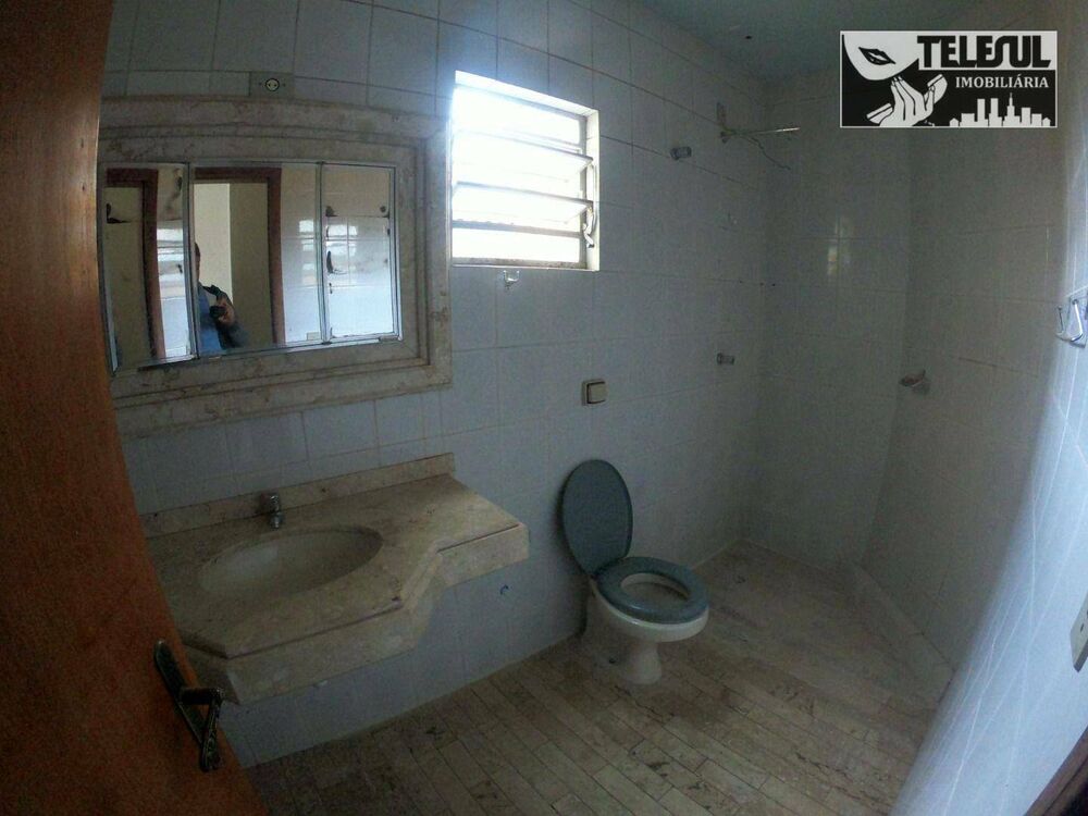 Apartamento à venda com 2 quartos, 60m² - Foto 4