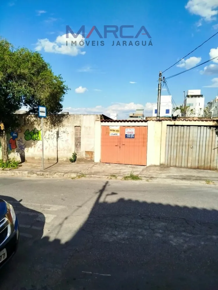 Terreno, 360 m² - Foto 4