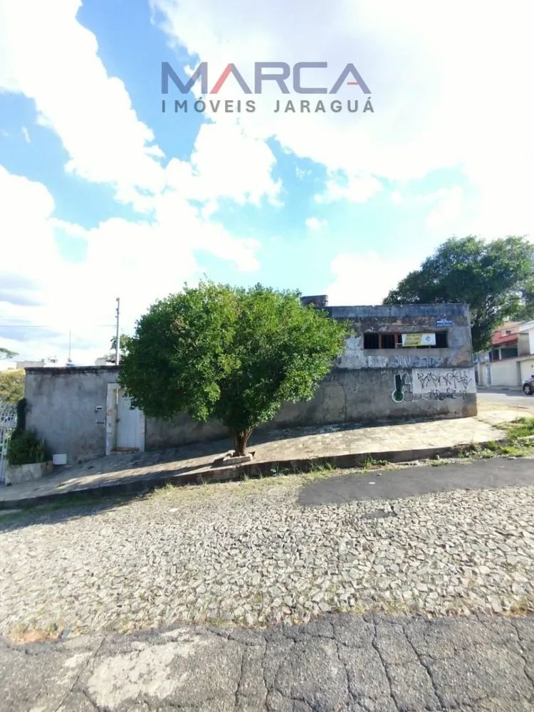 Terreno, 360 m² - Foto 2