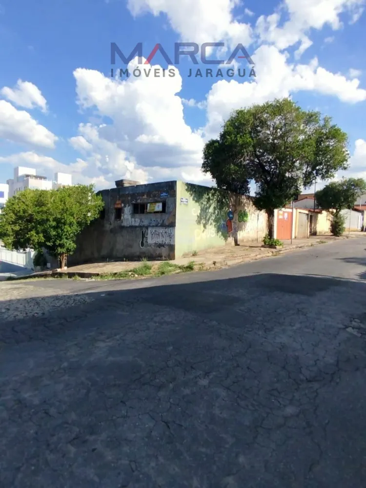 Terreno, 360 m² - Foto 1