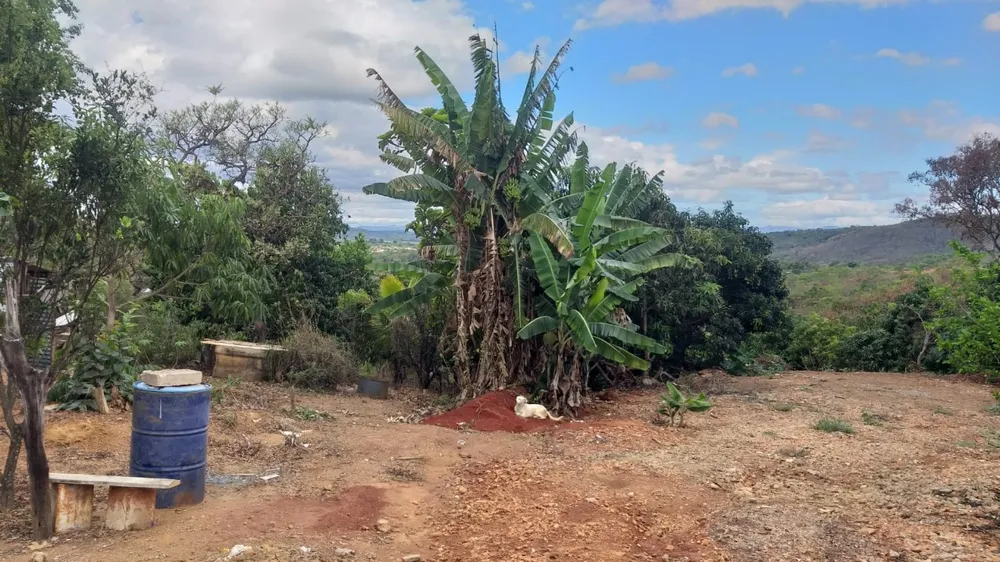 Terreno, 4681 m² - Foto 8