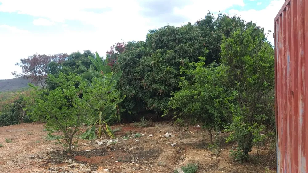 Terreno, 4681 m² - Foto 10