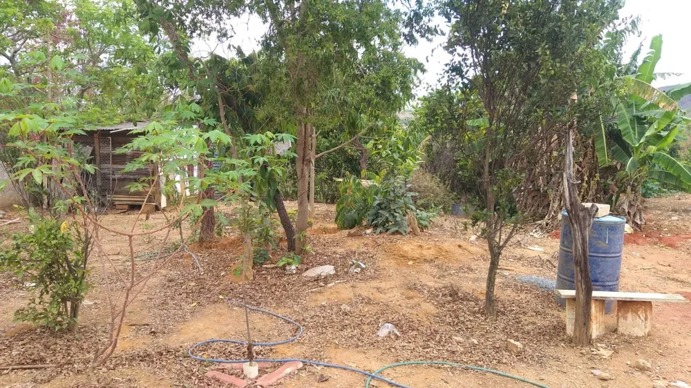 Terreno, 4681 m² - Foto 11