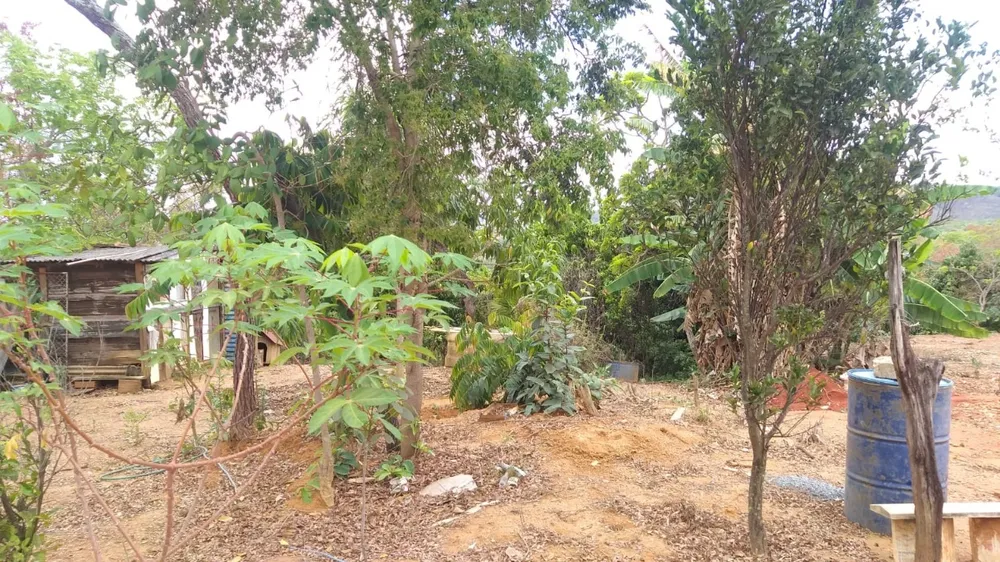 Terreno, 4681 m² - Foto 12