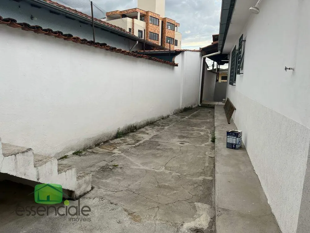 Casa, 3 quartos, 360 m² - Foto 15