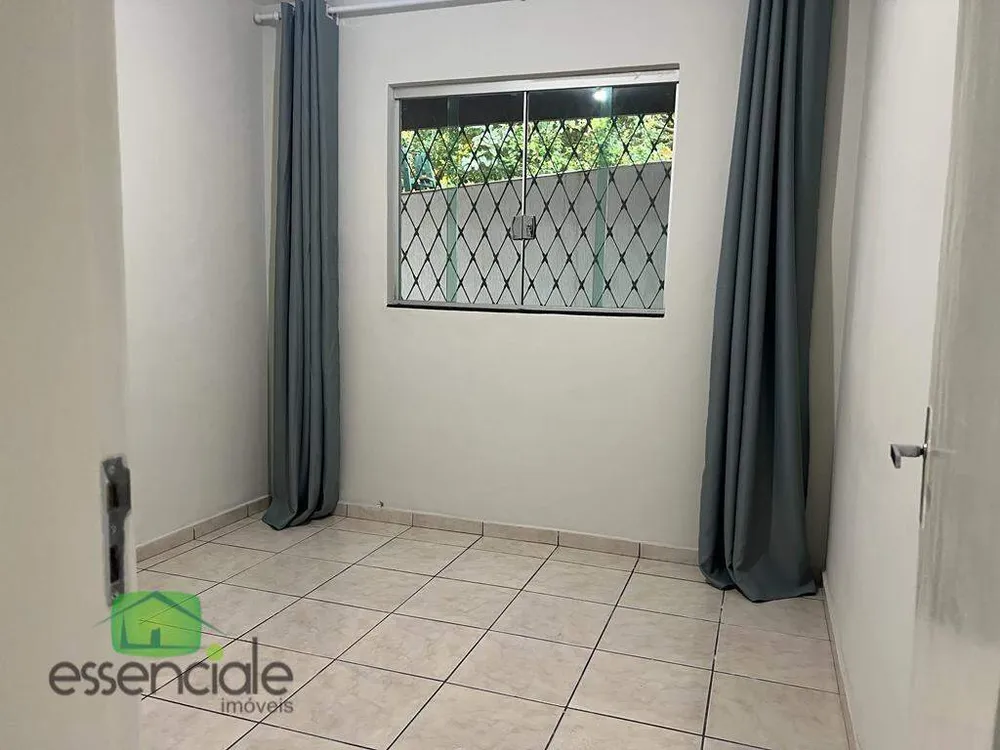 Casa, 3 quartos, 360 m² - Foto 9