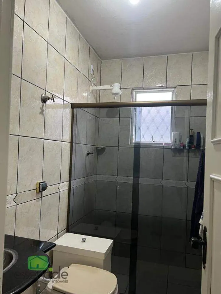 Casa, 3 quartos, 360 m² - Foto 6