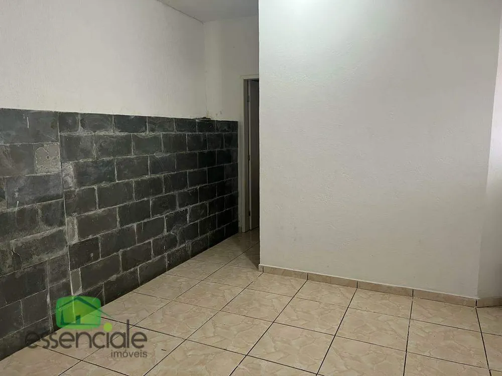 Casa, 3 quartos, 360 m² - Foto 13