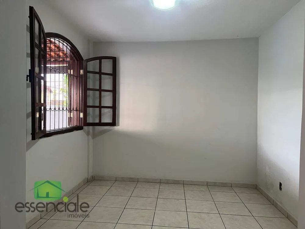 Casa, 3 quartos, 360 m² - Foto 8