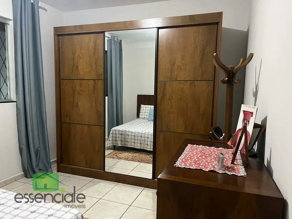 Casa, 3 quartos, 360 m² - Foto 11