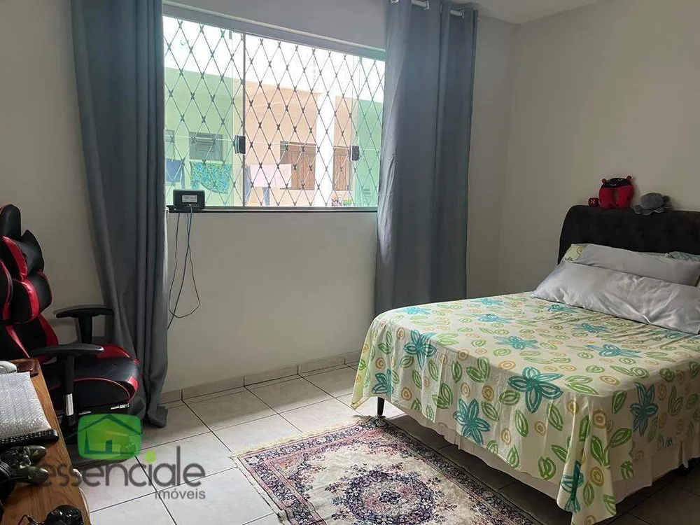 Casa, 3 quartos, 360 m² - Foto 10