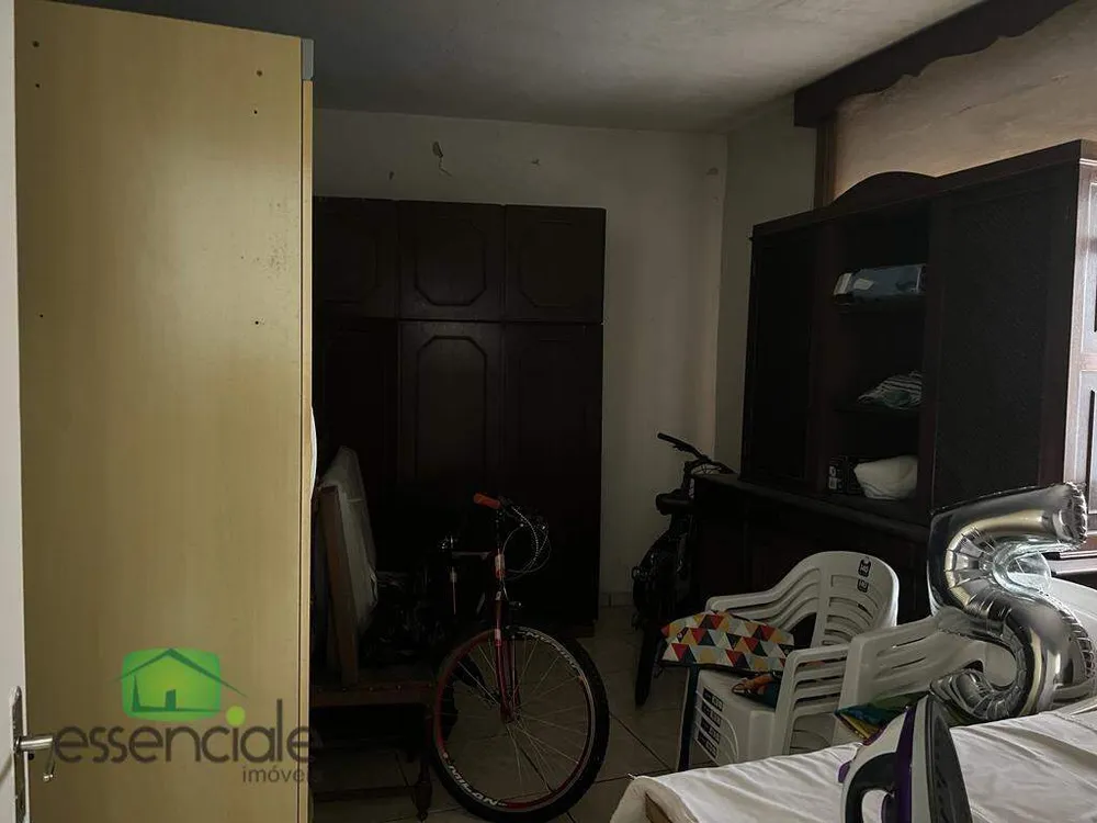 Casa, 3 quartos, 360 m² - Foto 12