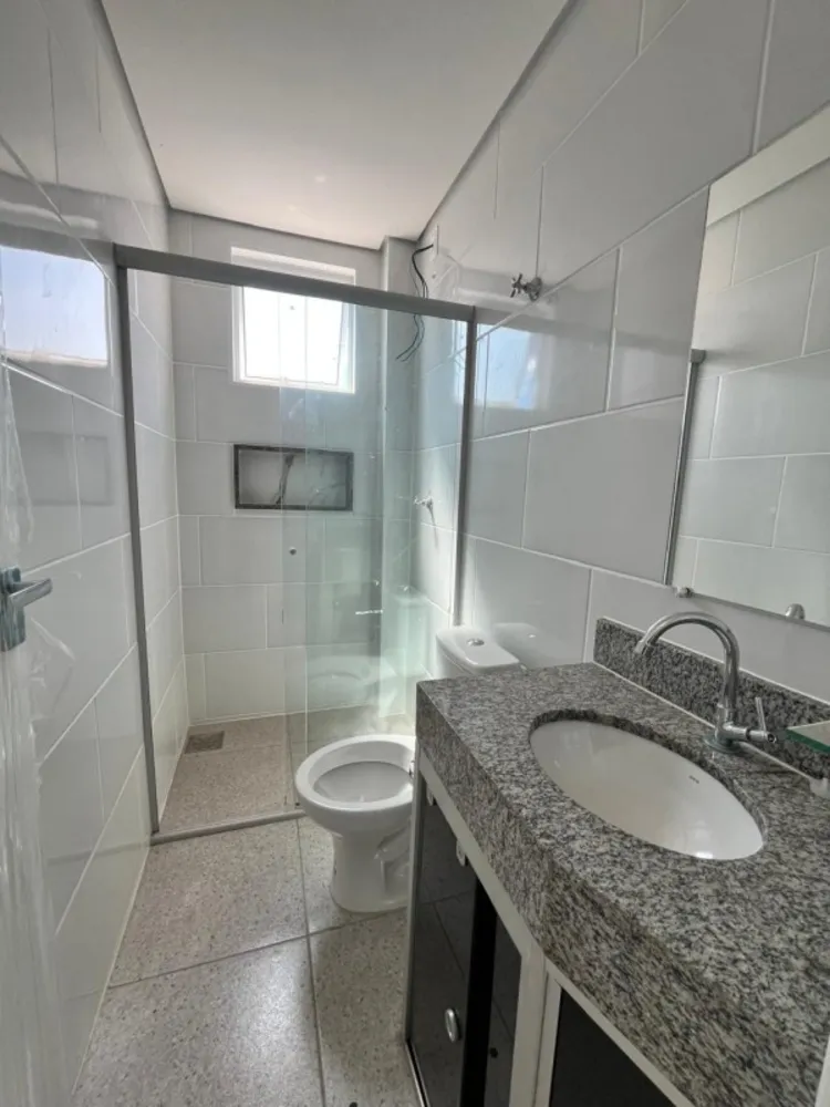 Apartamento, 2 quartos, 52 m² - Foto 9