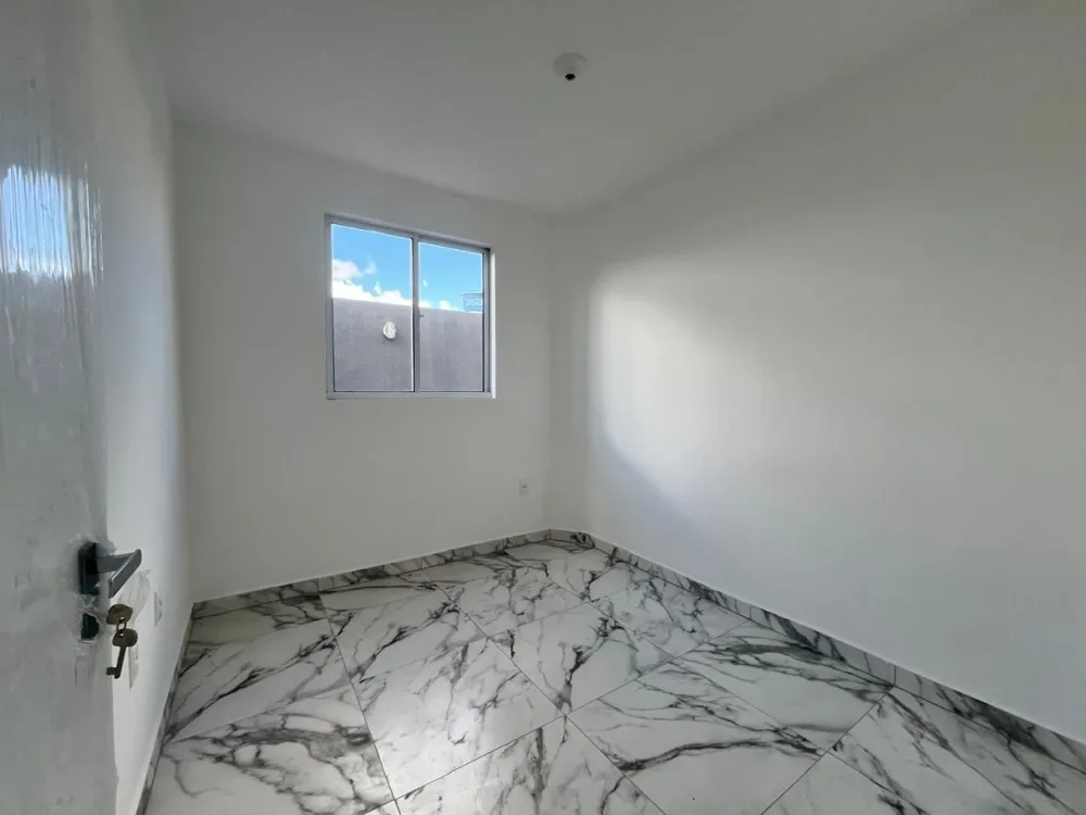 Apartamento, 2 quartos, 52 m² - Foto 8